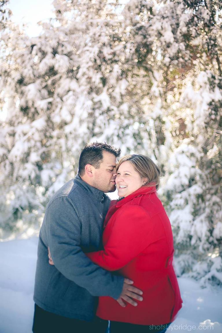Engagement Pinterest Inspiration Board » Shots by Bridge