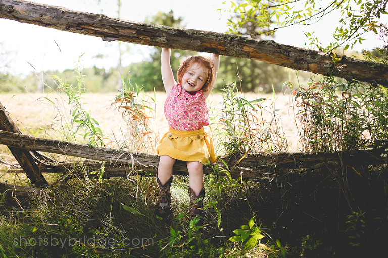 20140831-VJ3A4440