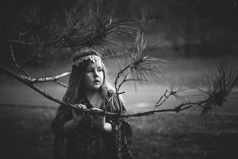 MN Childrens photographer_0059.jpg