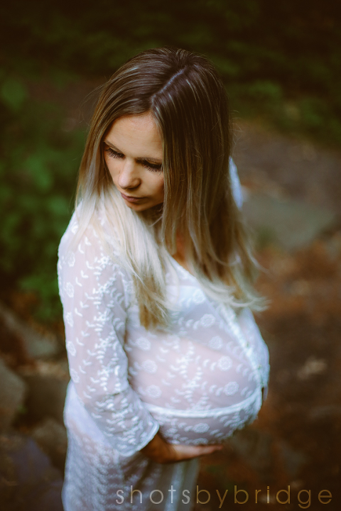 20150527-VJ3A6769