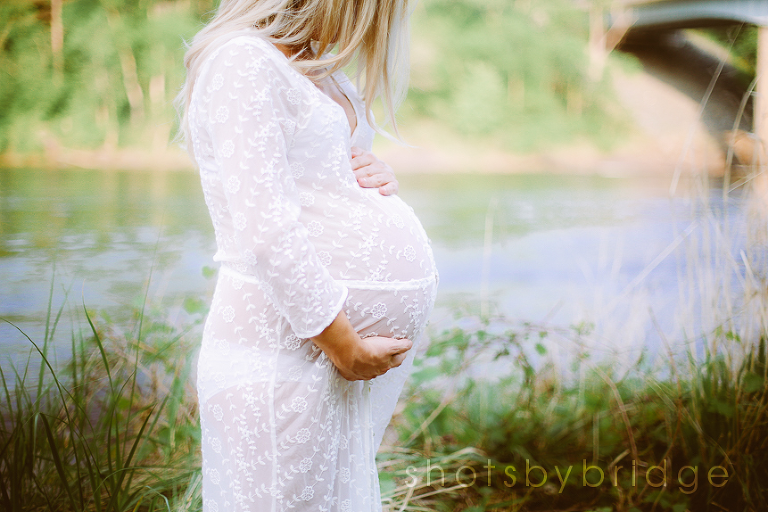 20150527-maternity photos-027