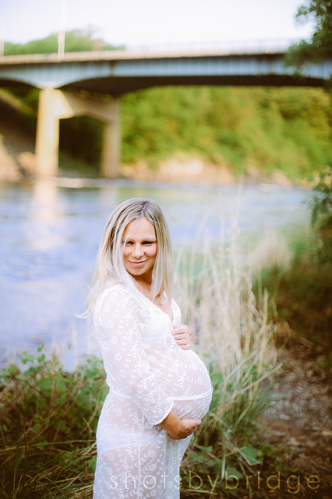 20150527-maternity photos-035