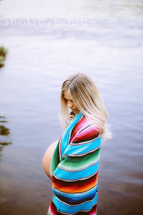 20150527-maternity photos-055