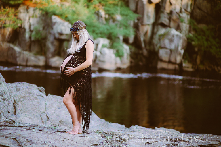 20150527-maternity photos-111