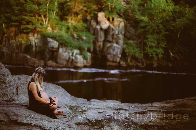 20150527-maternity photos-125