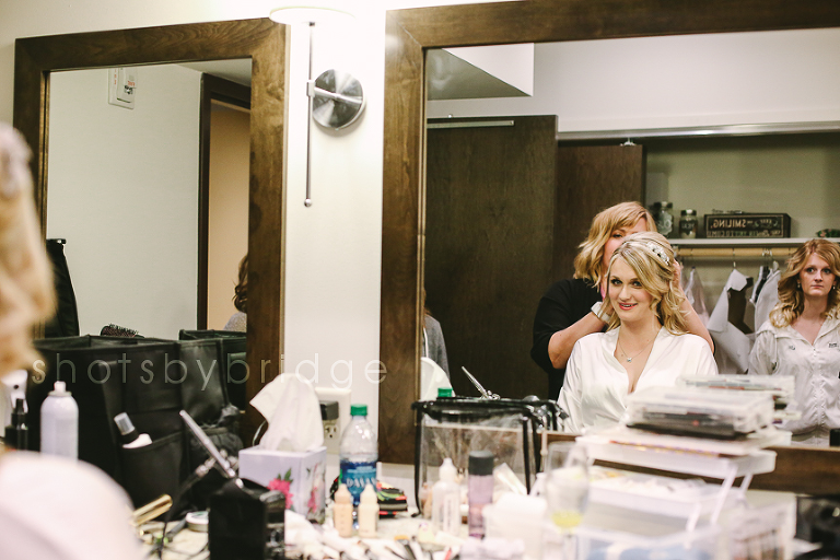 20150516-Wedding-095