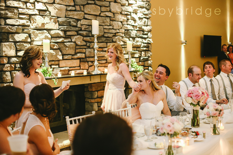 20150516-Wedding-1011