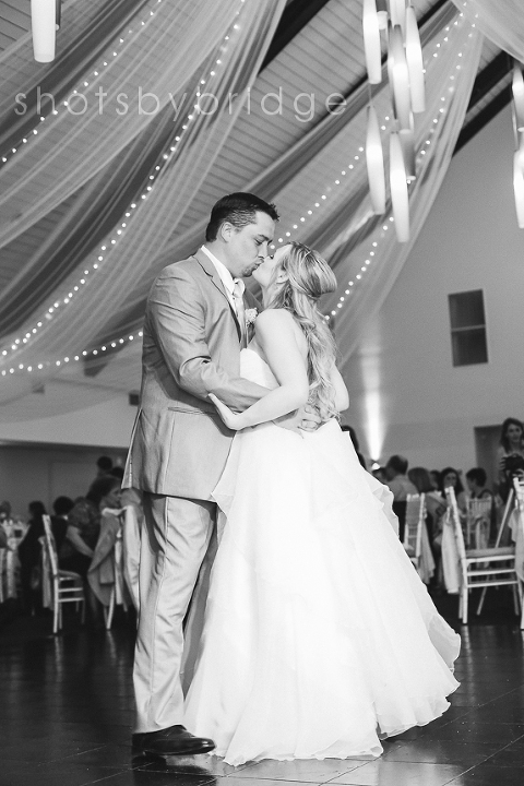 20150516-Wedding-1079