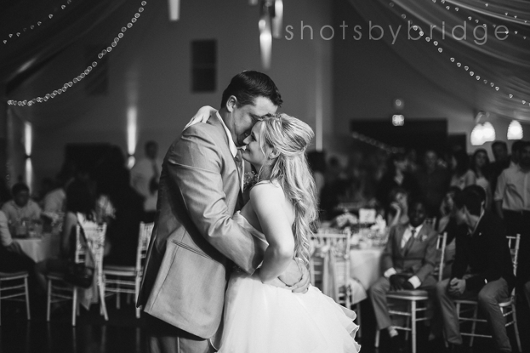 20150516-Wedding-1100