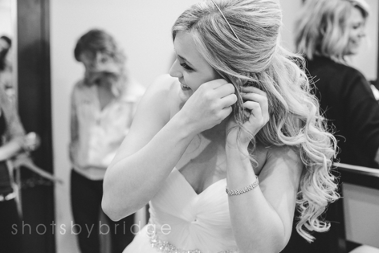 20150516-Wedding-134