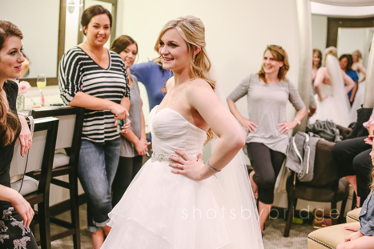 20150516-Wedding-159