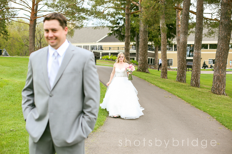 20150516-Wedding-198