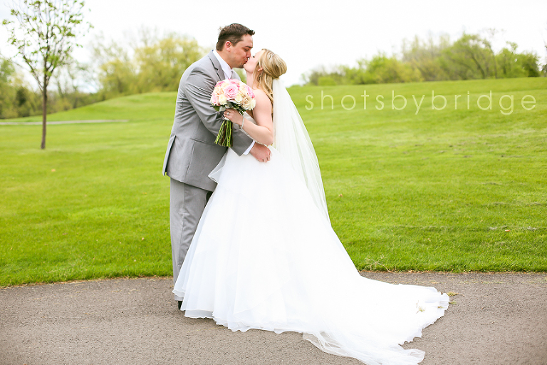 20150516-Wedding-210
