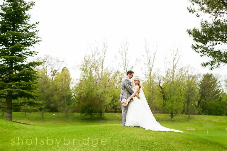 20150516-Wedding-242