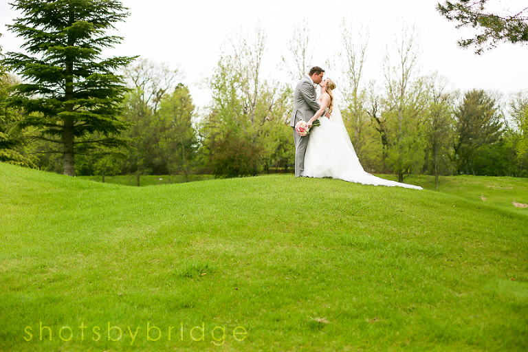 20150516-Wedding-246
