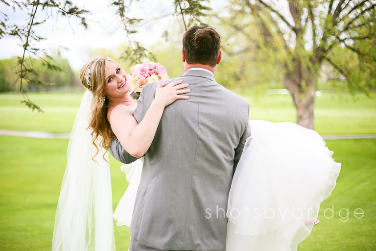20150516-Wedding-256