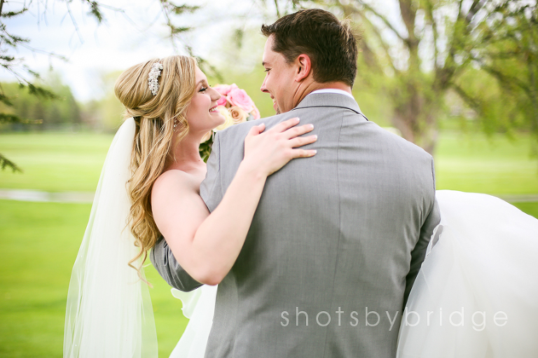 20150516-Wedding-258