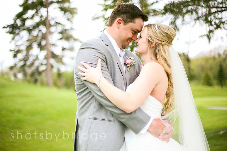 20150516-Wedding-272
