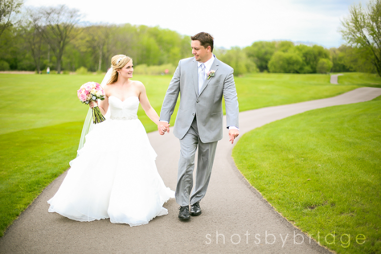 20150516-Wedding-276