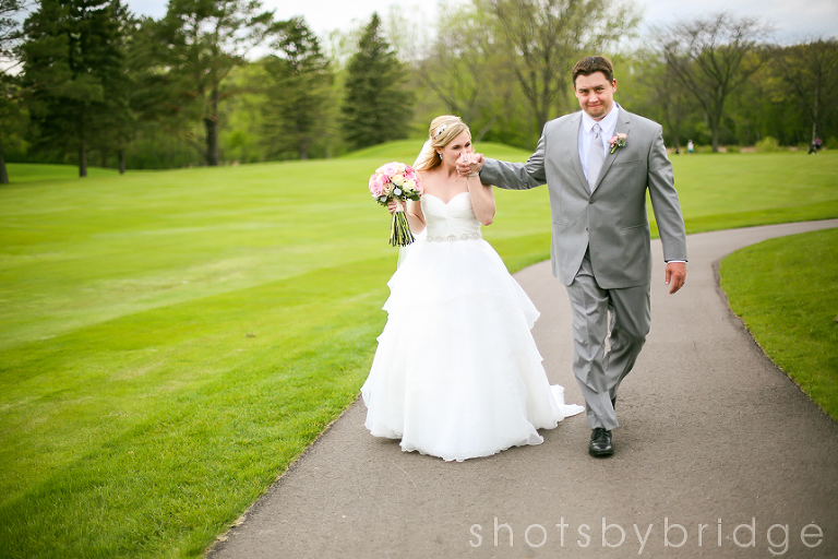 20150516-Wedding-282