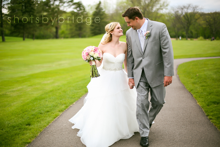 20150516-Wedding-288