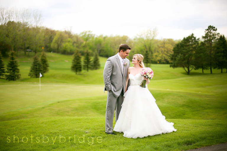 20150516-Wedding-298