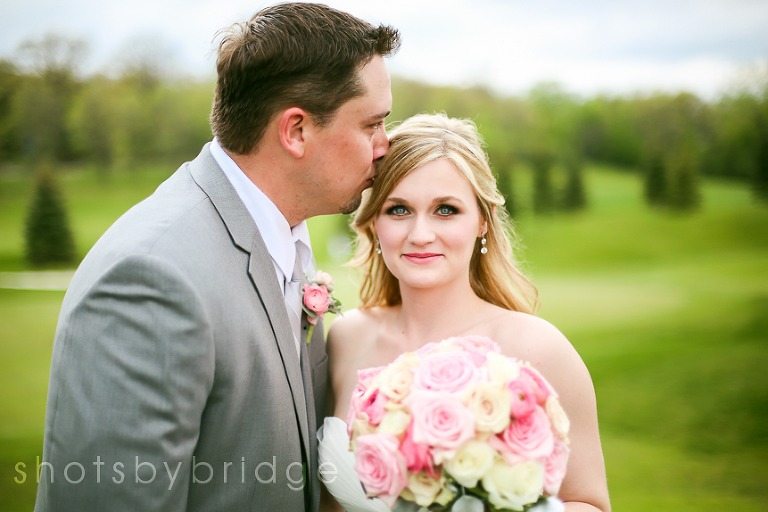 20150516-Wedding-302