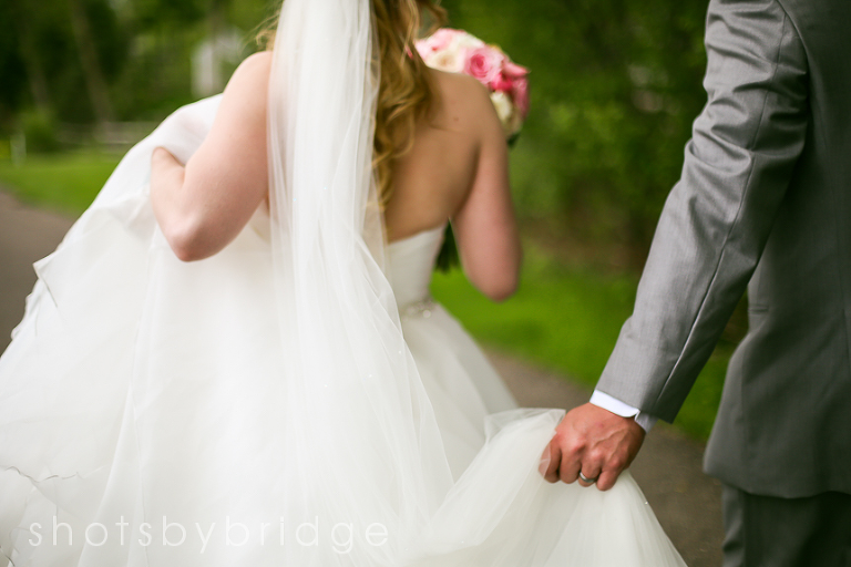 20150516-Wedding-312
