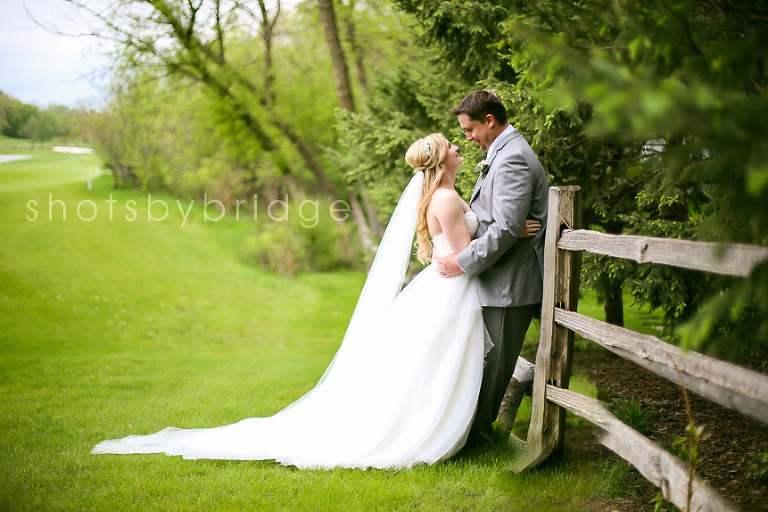 20150516-Wedding-322