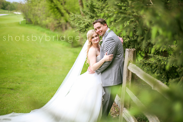 20150516-Wedding-330