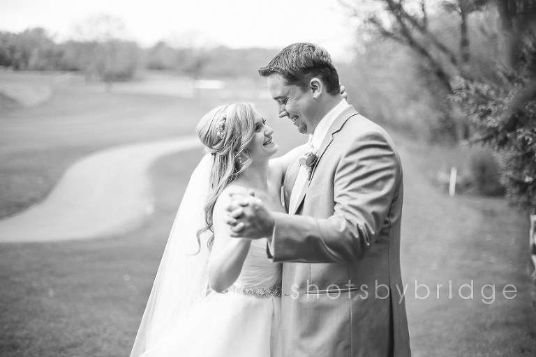 20150516-Wedding-337