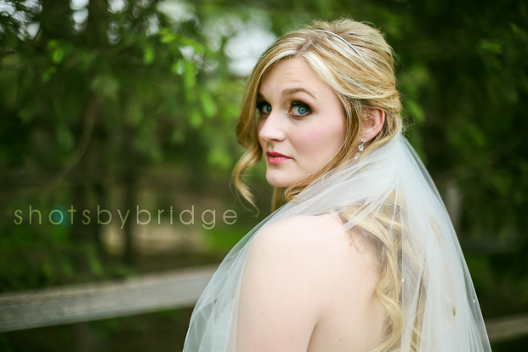 20150516-Wedding-350