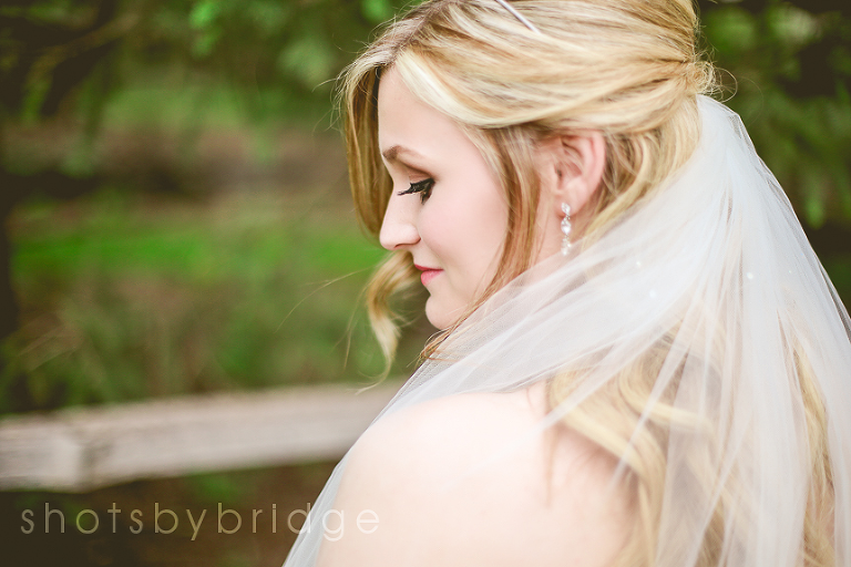 20150516-Wedding-354