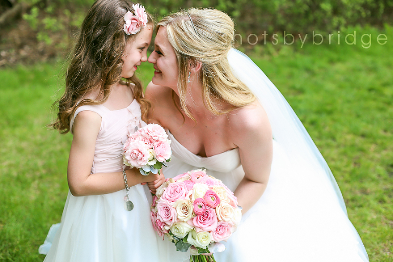 20150516-Wedding-452