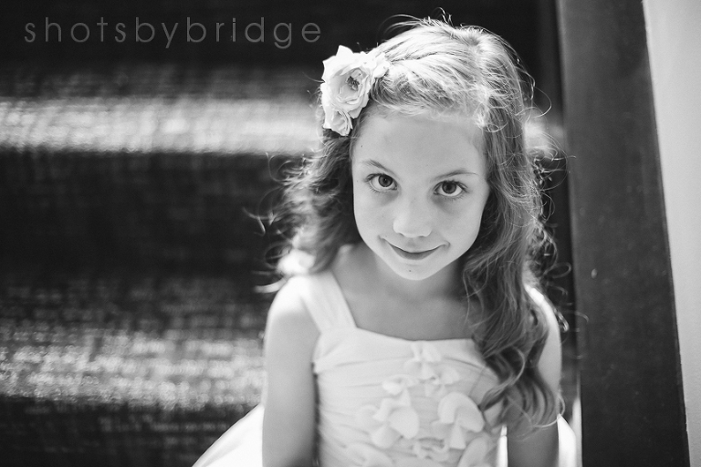 20150516-Wedding-545