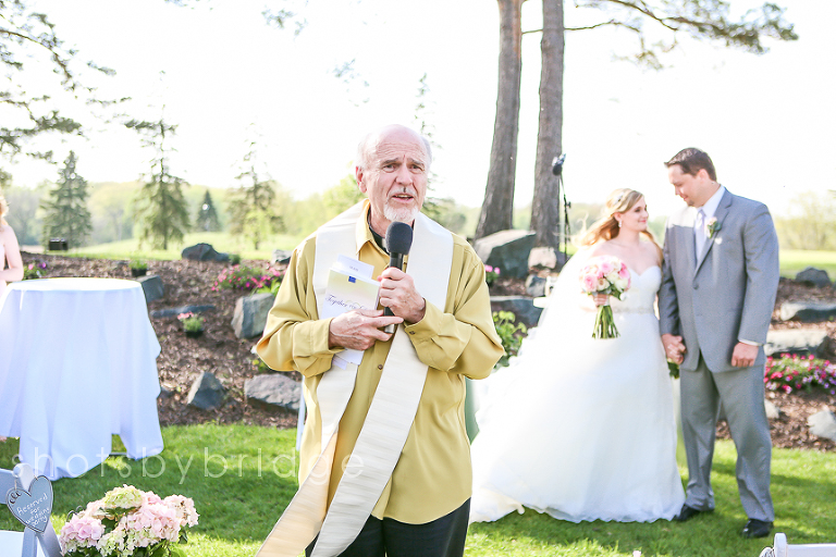 20150516-Wedding-673