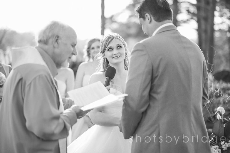 20150516-Wedding-731
