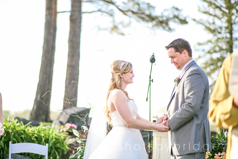 20150516-Wedding-762