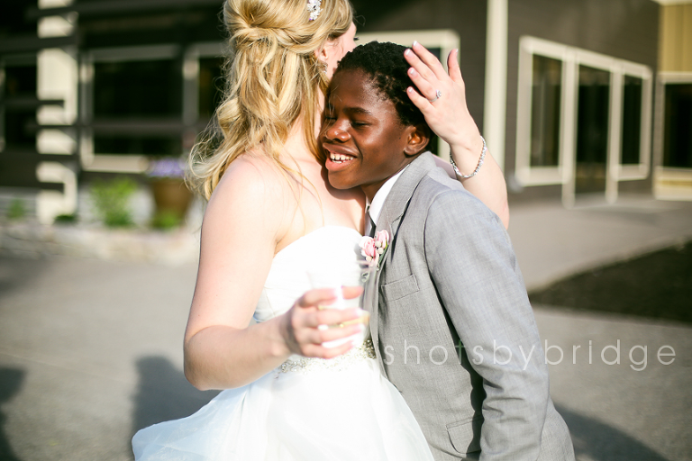 20150516-Wedding-889