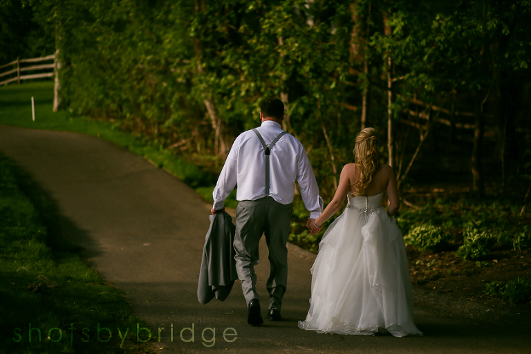 20150516-Wedding-897