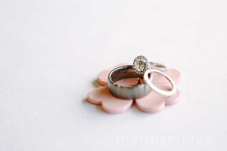 20150516-Wedding-964