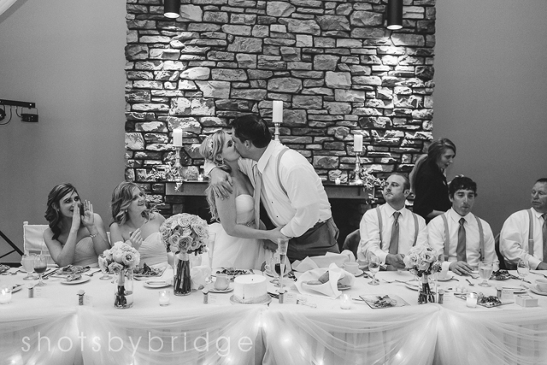 20150516-Wedding-978