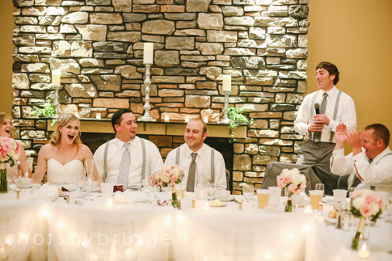20150516-Wedding-998