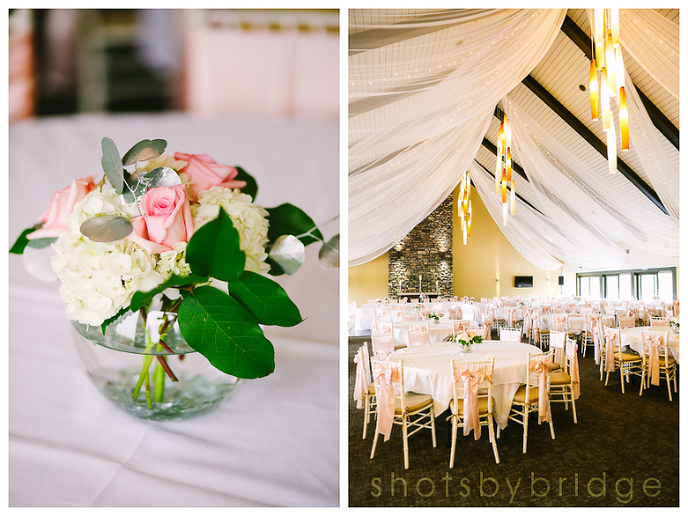 20150811-wedding for blog1
