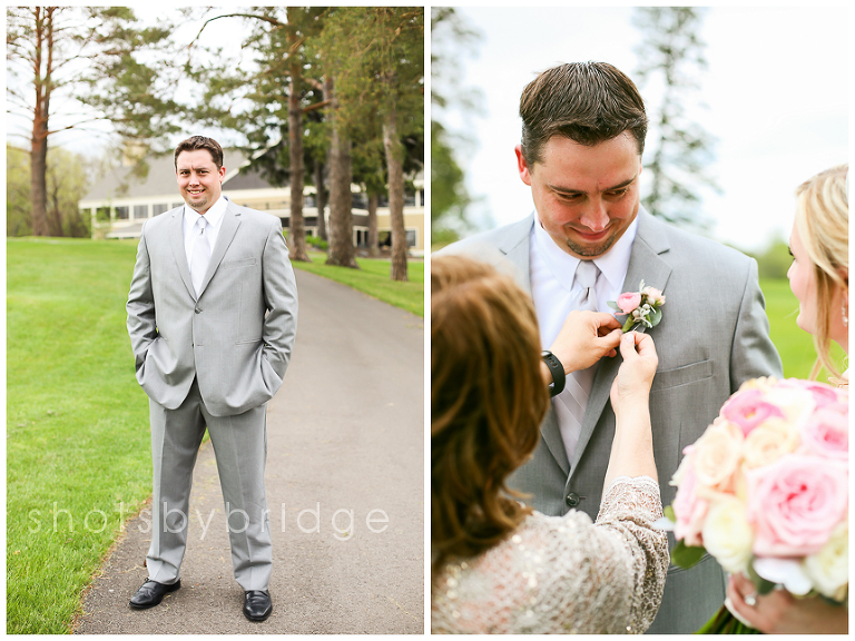 20150811-wedding for blog2