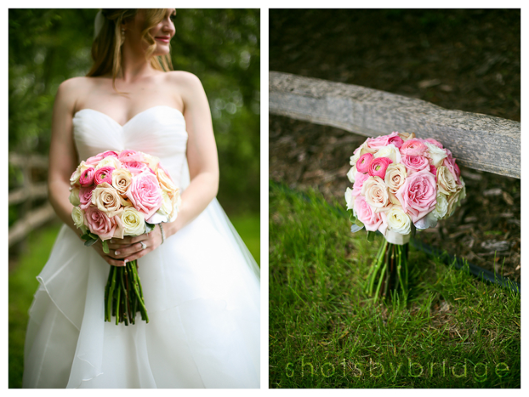 20150811-wedding for blog4