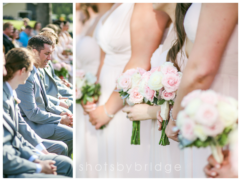 20150811-wedding for blog5