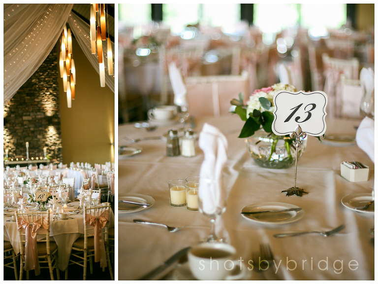 20150811-wedding for blog6