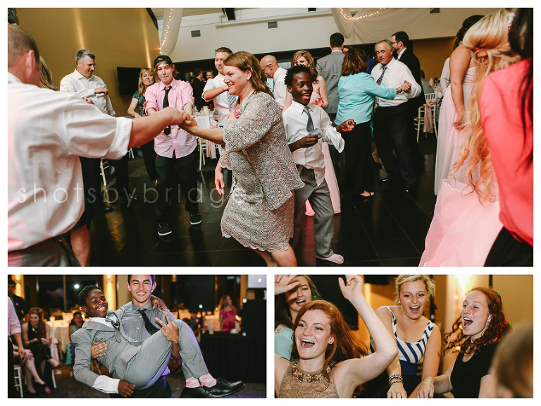 20150811-wedding for blog8