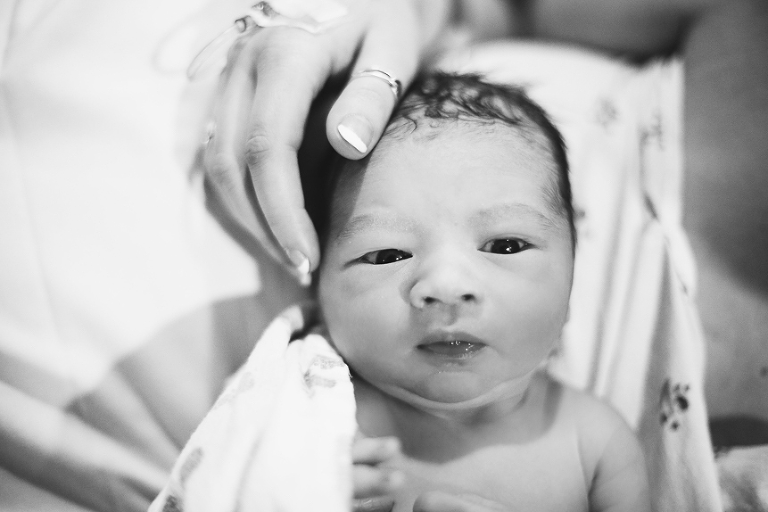 20150315-Forrest Newborn Pics-Forrest Final-0003